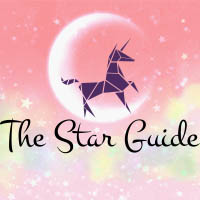 MINAMIの星読み魔法